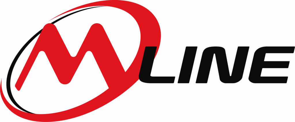 M-Line