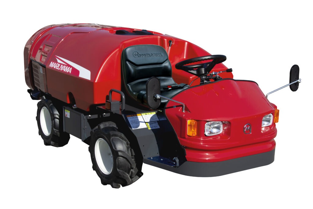 さやのりさま専用 のりさま専用 さやのりさま専用 さやのりさま専用 RINKA 専用 ZX