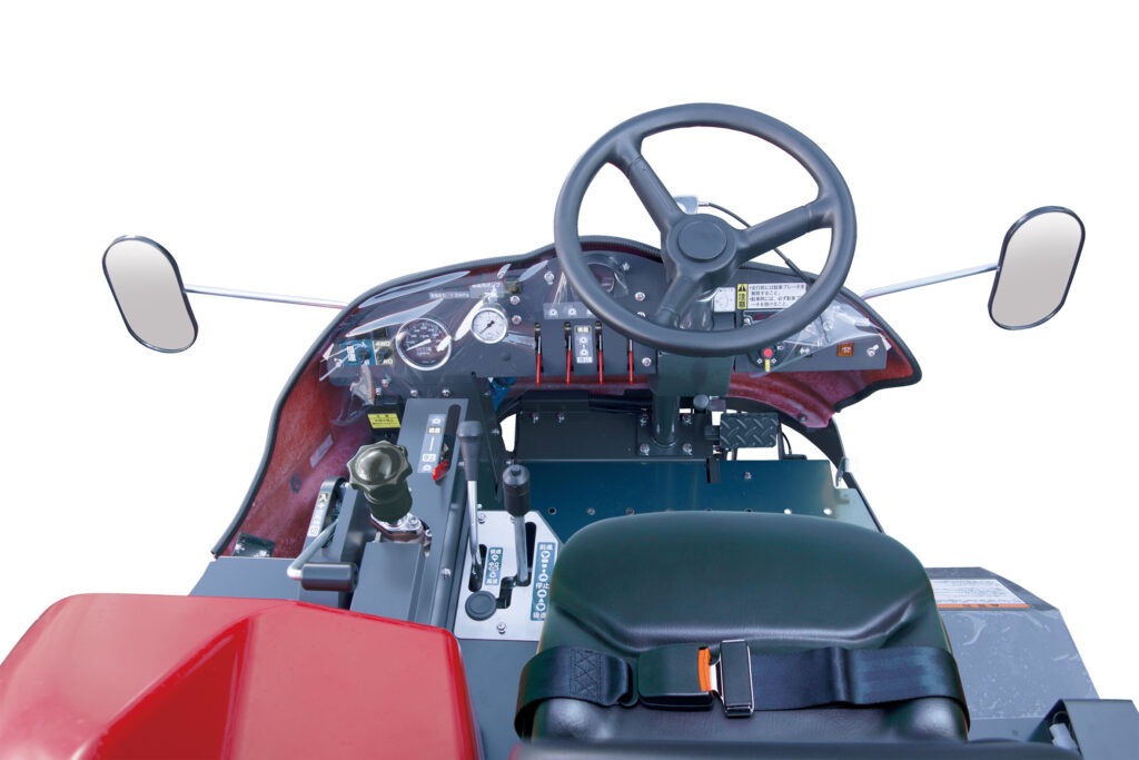 ステレオスプレーヤ SSA-Z650DX-1｜ステレオスプレーヤ｜乗用